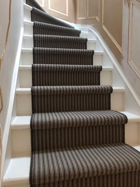 Tartan, Stripe & Pattern Carpets Gallery Main Photo